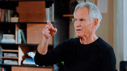 jonkabat