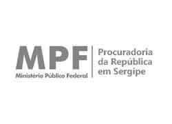 mpf