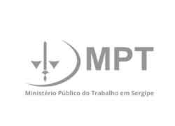 mpt